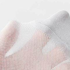 Premium Socks For Men Women 360 Net Mesh!