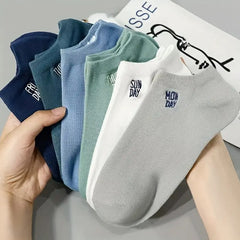 Premium Everyday Socks! Unisex Design