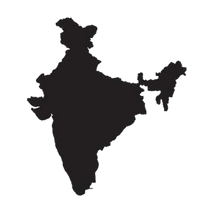 Made in India