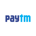 Payment method